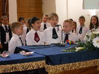 dscn0895.jpg