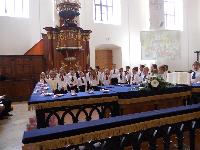 dscn0899.jpg