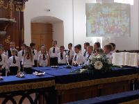 dscn0901.jpg