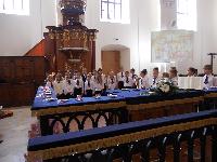 dscn0902.jpg
