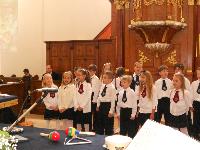 dscn0903.jpg
