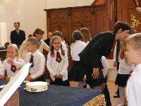 dscn0906.jpg