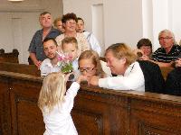 dscn0908.jpg