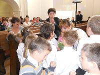 dscn0912.jpg