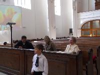 dscn0914.jpg