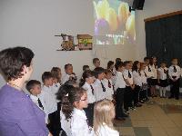 dscn0915.jpg