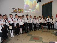dscn0917.jpg