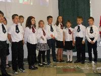 dscn0918.jpg