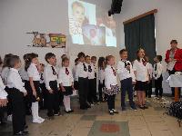 dscn0924.jpg