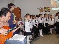 dscn0926.jpg