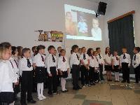 dscn0927.jpg