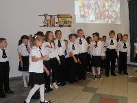 dscn0928.jpg