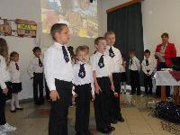 dscn0930.jpg