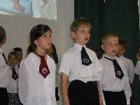 dscn0931.jpg