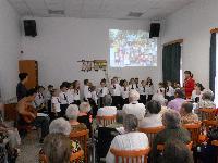 dscn0932.jpg
