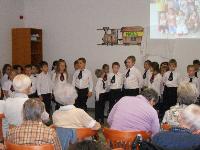 dscn0934.jpg