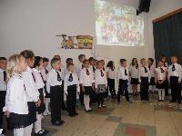 dscn0935.jpg