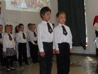 dscn0936.jpg