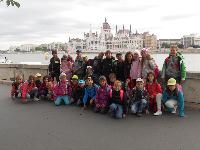 dscn0944.jpg