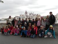 dscn0945.jpg