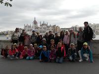 dscn0946.jpg