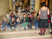 dscn0947.jpg