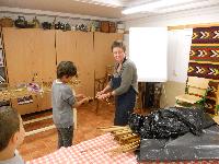 dscn0976.jpg