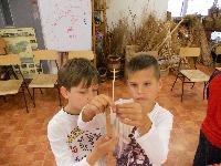 dscn0980.jpg