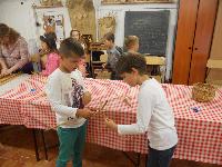 dscn0991.jpg