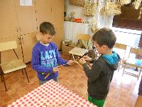 dscn0992.jpg