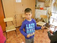 dscn0995.jpg