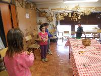 dscn0997.jpg