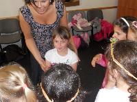dscn1004.jpg