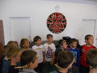 dscn1009.jpg