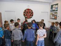 dscn1014.jpg