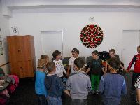 dscn1015.jpg