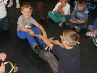 dscn1018.jpg