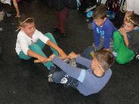 dscn1020.jpg