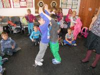 dscn1028.jpg