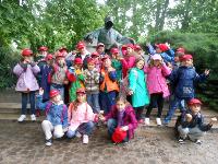 dscn6235.jpg
