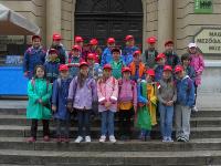 dscn6236.jpg