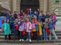 dscn6238.jpg