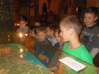 dscn6240.jpg