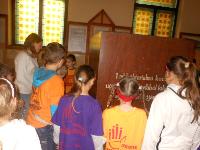 dscn6241.jpg