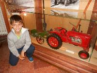 dscn6244.jpg