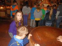 dscn6246.jpg