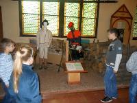 dscn6247.jpg