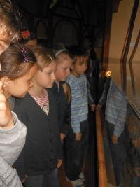 dscn6248.jpg