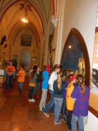 dscn6249.jpg