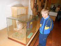 dscn6250.jpg